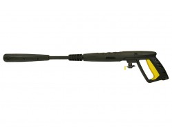 Мойка высокого давления Sturm! PW9228-foto5