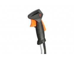 Триммер бензиновый Sturm! BT9152BL-foto3
