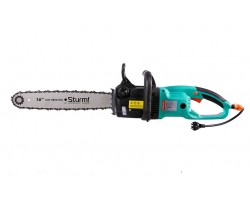 Цепная пила электрическая Sturm! CC99222-foto4