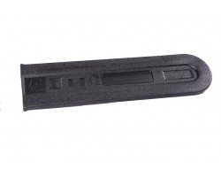 Цепная пила электрическая Sturm! CC99222-foto11