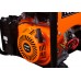 Генератор Sturm! PG8770E