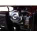 Генератор Sturm! PG8770E