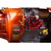 Генератор Sturm! PG8770E
