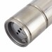 Скважинный насос DWS-4-150, винтовой, диаметр 4, 1300 Вт, 2000 л/ч, напор 150 м Denzel