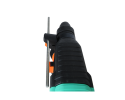 Перфоратор SDS Plus Sturm! RH2592P-foto6