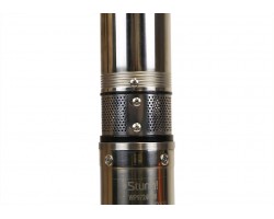 Насос скважинный Sturm! WP9724DWI-foto2
