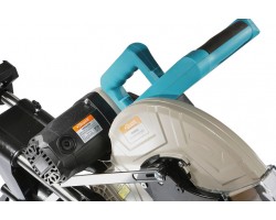 Торцовочная пила Sturm! MS55305B-foto3
