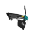 Садовый пылесос Sturm! GBE2250