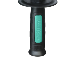 Перфоратор SDS Plus Sturm! RH2517-foto4