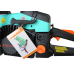 Бензопила Sturm! GC99522B