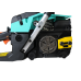 Бензопила Sturm! GC99522B