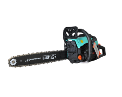 Бензопила Sturm! GC99522B