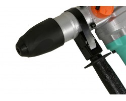 Перфоратор SDS Plus Sturm! RH2532V-foto2