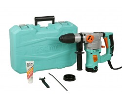 Перфоратор SDS Plus Sturm! RH2532V
