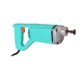 Вибратор глубинный Sturm! CV71101