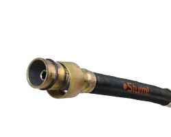 Вибратор глубинный Sturm! CV71101-foto3