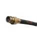 Вибратор глубинный Sturm! CV71101