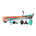 Триммер электрический Sturm! GT1800BS