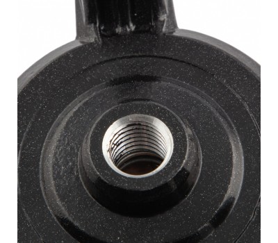 Лазерный уровень ML 05 Red, 20 м, 635 нм, резьба 5/8 Matrix