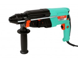 Перфоратор SDS Plus Sturm! RH2580BR