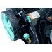 Бензиновая газонокосилка Sturm! PL4714SV
