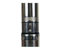 Насос скважинный Sturm! WP9729DWI-foto2