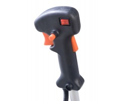 Триммер бензиновый Sturm! BT9126BL-foto3