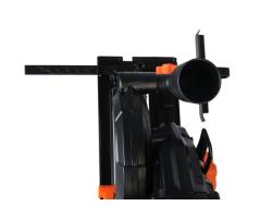 Циркулярная мини пила Sturm! CS5012MS-foto7