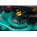 Бензиновая газонокосилка Sturm! PL4214