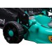 Бензиновая газонокосилка Sturm! PL4214
