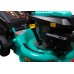 Бензиновая газонокосилка Sturm! PL4214