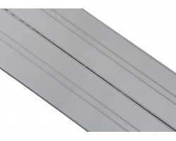 Инфракрасный обогреватель Sturm! IH2000-foto4