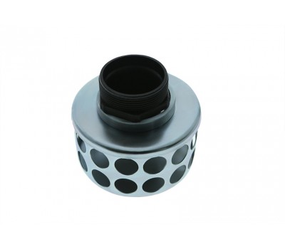 Мотопомпа Sturm! BP8710GV