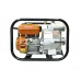 Мотопомпа Sturm! BP8710GV