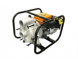 Мотопомпа Sturm! BP8710GV-foto3