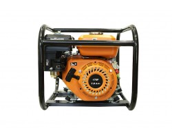 Мотопомпа Sturm! BP8710GV-foto6
