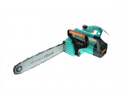 Цепная пила электрическая Sturm! CC1714P-foto5