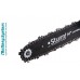 Аккумуляторная цепная пила Sturm! CSC3614BL 1BatterySystem