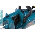 Аккумуляторная цепная пила Sturm! CSC3614BL 1BatterySystem