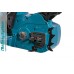 Аккумуляторная цепная пила Sturm! CSC3614BL 1BatterySystem