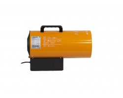Газовая тепловая пушка Sturm! GH9115VRF-foto3