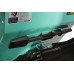 Бензиновый снегоуборщик Sturm! STG7461