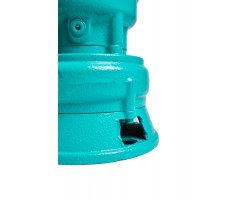 Насос погружной Sturm! WP9775SW-foto8
