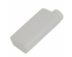 Триммер бензиновый DT 52S, 52 см3, 3 л. с, разъемная штанга, состоит из 2 частей Denzel-foto11