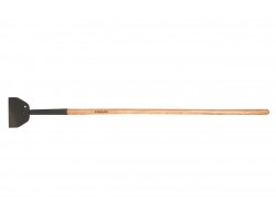 Ледоруб FISKARS