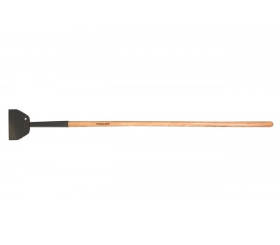Ледоруб FISKARS Ледоруб FISKARS