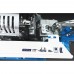 Мотоблок НЕВА МБ-23 YAMAHA (MX250) PRO