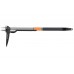 Удалитель сорняков FISKARS телескопический SmartFit
