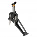 Удалитель сорняков FISKARS телескопический SmartFit