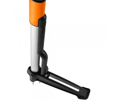 Удалитель сорняков FISKARS телескопический SmartFit